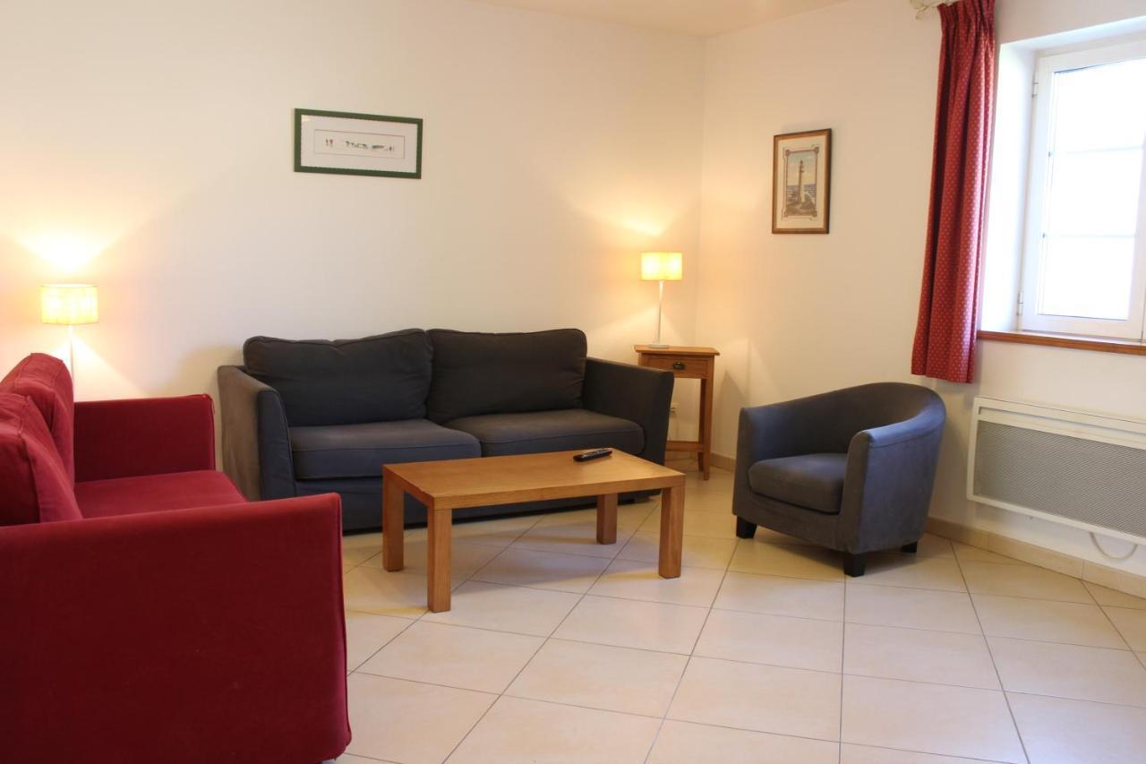 Villeneuve-sous-Dammartin La Bullote - Gites - Paris Roissy Cdg מראה חיצוני תמונה