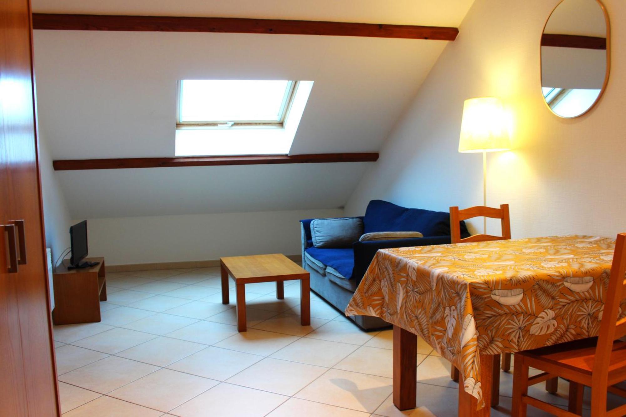 Villeneuve-sous-Dammartin La Bullote - Gites - Paris Roissy Cdg מראה חיצוני תמונה